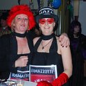 Karneval 2011 022